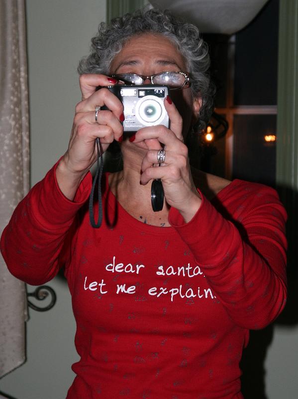 img_2718 (Modified).jpg